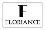 Floriance - Parfums à Rabais