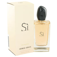 Giorgio Armani - Si