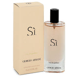 Giorgio Armani - Si