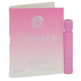 Versace - Bright Crystal