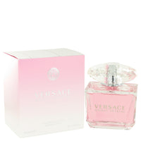 Versace - Bright Crystal