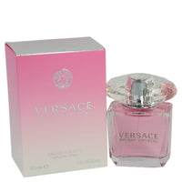 Versace - Bright Crystal