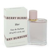 Burberry -Her