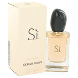 Giorgio Armani - Si