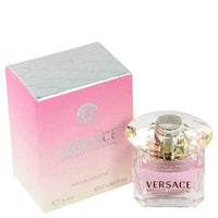 Versace - Bright Crystal