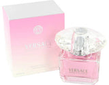 Versace - Bright Crystal