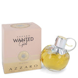 Azzaro - Wanted Girl