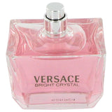 Versace - Bright Crystal