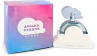 Ariana Grande - Cloud