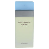 Dolce & Gabbana - Light Blue